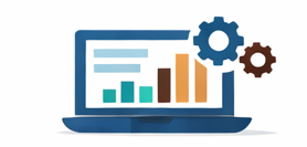 jocarsa-gestion · Gestión integral del negocio